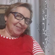  ,   , 74 ,     , c 