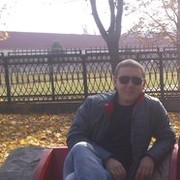  ,   Vitek, 43 ,   