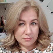  ,   , 51 ,     , c , 