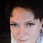   ,  , 42