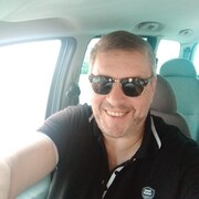  -,   , 58 ,   ,   , c 