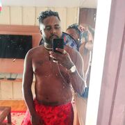  --,   Alam, 30 ,   ,   