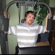 ���������� �����-���������, ���� ������� ���������, 32 ����, ������������ ��� ������, ����� � ���������, c�������� ���������