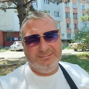 ���������� �����������, ���� ������� ���������, 45 ���, ������������ ��� ������, ����� � ���������, c�������� ���������, ���������