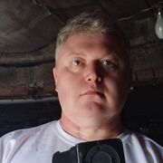  ,   , 48 ,   c 
