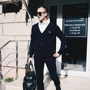 ���������� �����������, ���� ������� ����, 27 ���, ������������ ��� ������, ����� � ���������, ���������