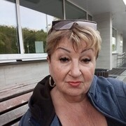  ,   , 62 ,  