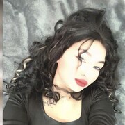 ���������� ������, ���� ������� Klara, 22 ����, ������������ 