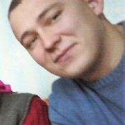  ,  maxim, 30