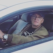  ,   , 61 ,   