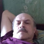 ���������� ������ �������, ���� ������� ������, 59 ���, ������������ ��� c�������� ���������