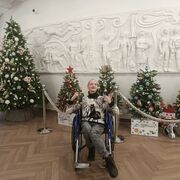 ���������� �������, ���� ������� �����, 48 ���, ������������ ��� c�������� ���������