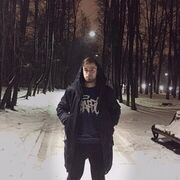  ,   , 26 ,   ,   