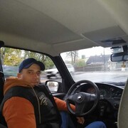 ���������� ������� ��������, ���� ������� ��������, 38 ���, ������������ ��� ������, ����� � ���������, c�������� ���������