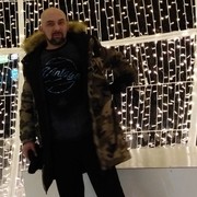  ,  , 44