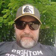  ,   , 58 ,   ,   
