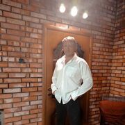  ,   , 49 ,   ,   