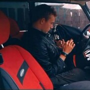 ���������� �������, ���� ����� ������, 24 ����, ������������ ��� ������, ����� � ���������, c�������� ���������