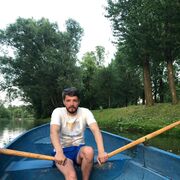 ���������� �����-���������, ���� ������� ������, 34 ����, ������������ ��� ������, ����� � ���������, c�������� ���������