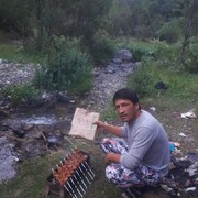 ���������� �������, ���� ������� �����, 38 ���, ������������ ��� ������, ����� � ���������