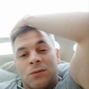  ,   AlexSandro, 38 ,   ,   , 