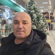  ,   , 54 ,   c 