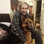  ,   , 48 ,   ,   