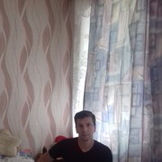 ���������� ������, ���� ������� ���������, 48 ���, ������������ ��� ������, ����� � ���������, c�������� ���������