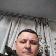  -,   , 50 ,   ,   