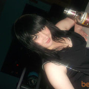 ���������� ����-������, ���� ������� �������, 35 ���, ������������ ��� ������, ����� � ���������, c�������� ���������