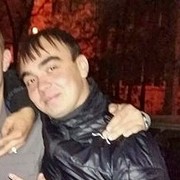 ,   Azat, 35 ,   ,   , c 