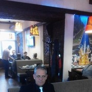  -,   , 60 ,     , c 