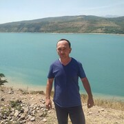 ���������� �������, ���� ������� Shuhrat, 41 ���, ������������ ��� ������, ����� � ���������