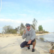  ,   , 50 ,  