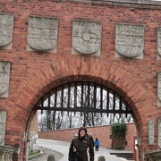  Andrychow,  , 23