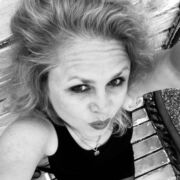 ���������� ����, ���� ������� ����, 47 ���, ������������ ��� ������, ����� � ���������, c�������� ���������, ���������