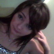 ���������� ������, ���� ������� ����, 33 ����, ������������ ��� ������, ����� � ���������, c�������� ���������, ���������