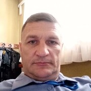  ,   , 44 ,   c 