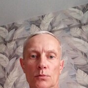  ,  , 50