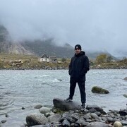 ���������� �����������, ���� ����� ������, 25 ���, ������������ ��� ������, ����� � ���������, c�������� ���������