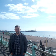 ���������� �������, ���� ������� ����, 36 ���, ������������ 