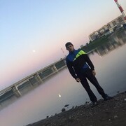 ���������� ��������, ���� ������� ����, 30 ���, ������������ ��� ������, ����� � ���������, c�������� ���������