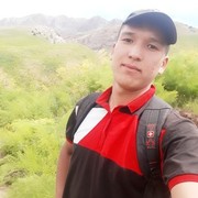 ���������� ��, ���� ������� ������, 30 ���, ������������ ��� ������, ����� � ���������, c�������� ���������