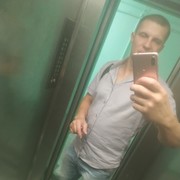  ,   , 41 ,   ,   , c , 
