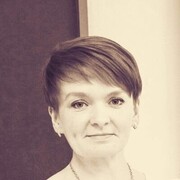 ���������� ������������, ���� ������� �������, 46 ���, ������������ ��� ������, ����� � ���������