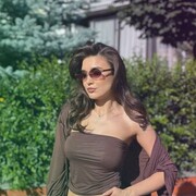 ���������� �������, ���