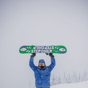 ���������� ����������, ���� ������� �����, 32 ����, ������������ ��� ������, ����� � ���������, c�������� ���������, ���������