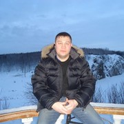 ���������� ������������, ���� ������� �������, 49 ���, ������������ ��� ������, ����� � ���������, c�������� ���������