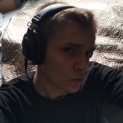 ���������� �����-���������, ���� ������� ������, 29 ���, ������������ ��� ������, ����� � ���������, c�������� ���������