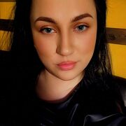 ���������� �����, ����